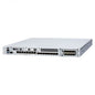FPR4215-NGFW-K9 Cisco Secure Firewall 4200 Series Security Appliance