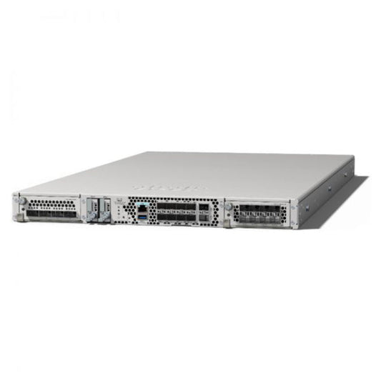 FPR4225-NGFW-K9 - Cisco Secure Firewall 4200