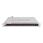 FS-624F Fortinet Layer 2/3 FortiGate switch with 24 ports, 4x 25G SFP28