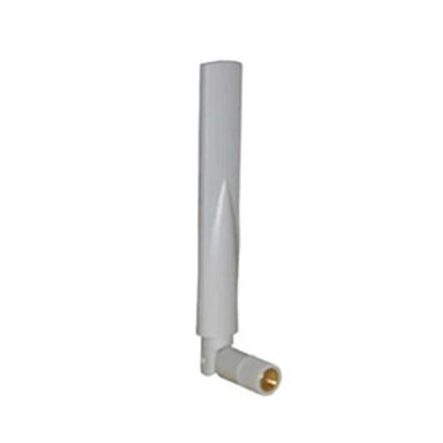 JW009A - HPE Aruba AP Indoor Antenna