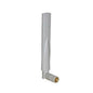 JW009A - HPE Aruba AP Indoor Antenna