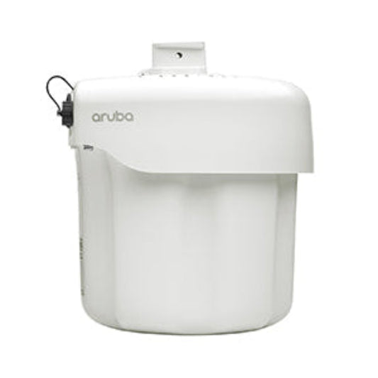 JZ172A - HPE Aruba AP-375 (RW) Outdoor 11ac AP Access Point