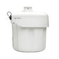 JZ172A - HPE Aruba AP-375 (RW) Outdoor 11ac AP Access Point