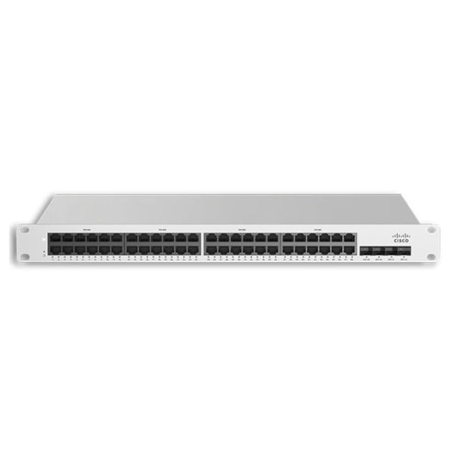 Meraki MS225-48-HW