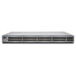 QFX5110-48S-AFO2 Juniper Switches with 48 SFP+ and 4 QSFP28