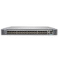 QFX5120-32C-AFI Juniper QFX5120 Ethernet Switch