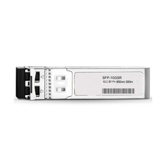 sfp-10g-sr-s