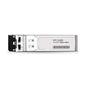 sfp-10g-sr-s