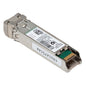 sfp-10g-lr