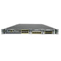 FPR4145-ASA-K9 Cisco Firepower 4145 ASA Appliance, 1U, 2 x NetMod Bays