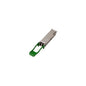 QSFP-100G-SM-SR Cisco Original 100GBASE CWDM4 Lite QSFP Transceiver, 2km over SMF, 10-60C