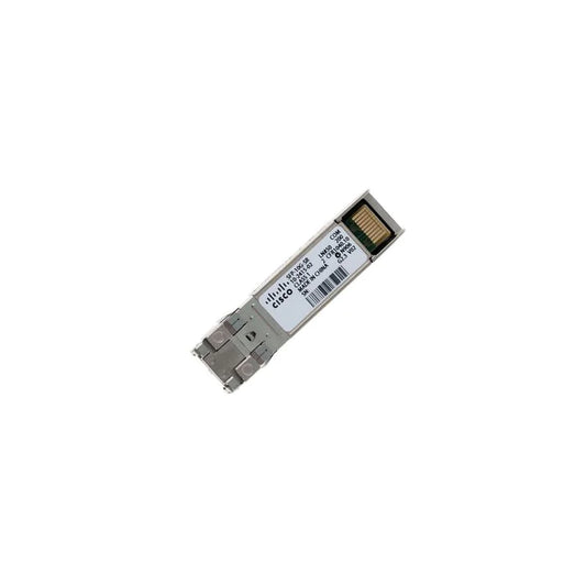 SFP-10G-ER Cisco Original 10GBASE-ER SFP Module