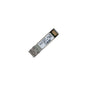 SFP-10G-ER Cisco Original 10GBASE-ER SFP Module