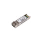 SFP-10G-LR-S Cisco Original 10GBASE-LR SFP Module, Enterprise-Class