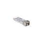 SFP-10G-ZR Cisco Original 10GBASE-ZR SFP10G Module for SMF