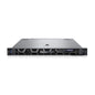 DELL PowerEdge R650 Server 1U with Silver 12-core 4310 2.1GHz/8GB