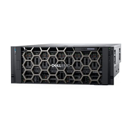 DELL PowerEdge R940XA Rack Server