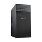 DELL PowerEdge T40 Tower Server with Dual-core G5400 3.7GHz/8GB