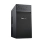 DELL PowerEdge T40 Tower Server with Quad-core E-2224G 3.5GHz/8GB