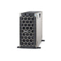 DELL PowerEdge T640 Tower Server with Bronze 6-core 3204 1.9GHz/8GB