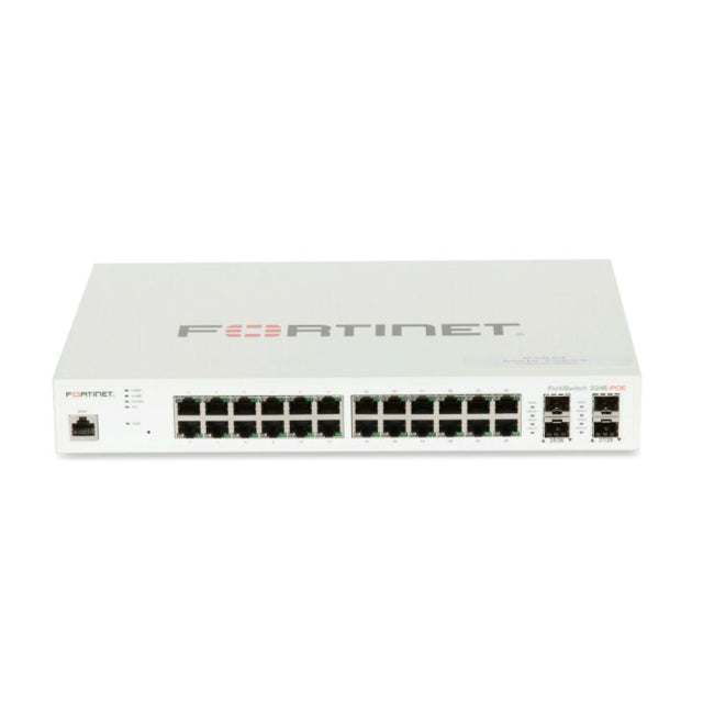 fs-224e-poe