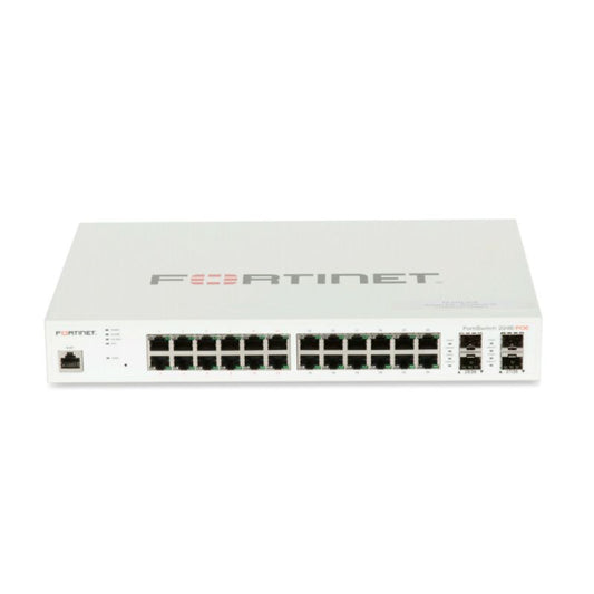 fs-224e-poe