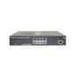JL258A - HPE Aruba 2930F Switch 8G PoE+ 2SFP+