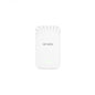 R3V46A - HPE Aruba AP-505H (RW) Unified Hospitality AP