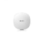 JZ336A - HPE Aruba AP535(RW) Campus AP