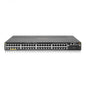 JL074A - HPE Aruba  3810M 48G PoE+ 1-slot Switch