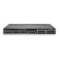 JL075A - HPE Aruba 3810 Switch 16SFP+ 2-slot