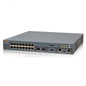 JW678A - HPE Aruba 7010 (RW) 32 AP Branch Controller Controllers
