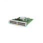J9986A - HPE Aruba 54/82 v3 1G zl2 Module