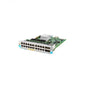 J9990A - HPE Aruba 20p PoE+ / 4p SFP+ v3 zl2 Mod
