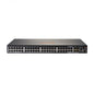 JL321A - HPE Aruba 2930M Series Switches 48G 1-slot