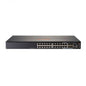 JL324A - HPE Aruba 2930M Series Switches
