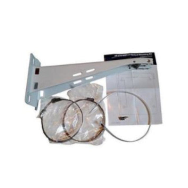 JW052A - HPE Aruba AP-270-MNT-V1 270 Series Mt Kit