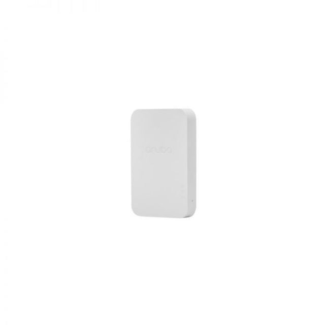 JY693A - HPE Aruba AP203H(RW) Access Point