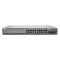 EX3400-24P - Juniper EX3400 Series Ethernet Switches