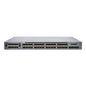 EX4300-32F - Juniper EX4300 Series Ethernet Switches