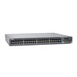 EX4300-48P - Juniper EX4300 Series Ethernet Switches