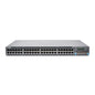 EX4300-48T - Juniper EX4300 Series Ethernet Switches