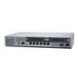 SRX320-SYS-JB - Juniper SRX Series Service Gateways