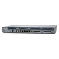 SRX345-SYS-JB - Juniper SRX Series Service Gateways