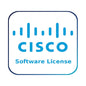 Cisco Secure Firewall 3105 TD and URL Filtering 1Y Subs