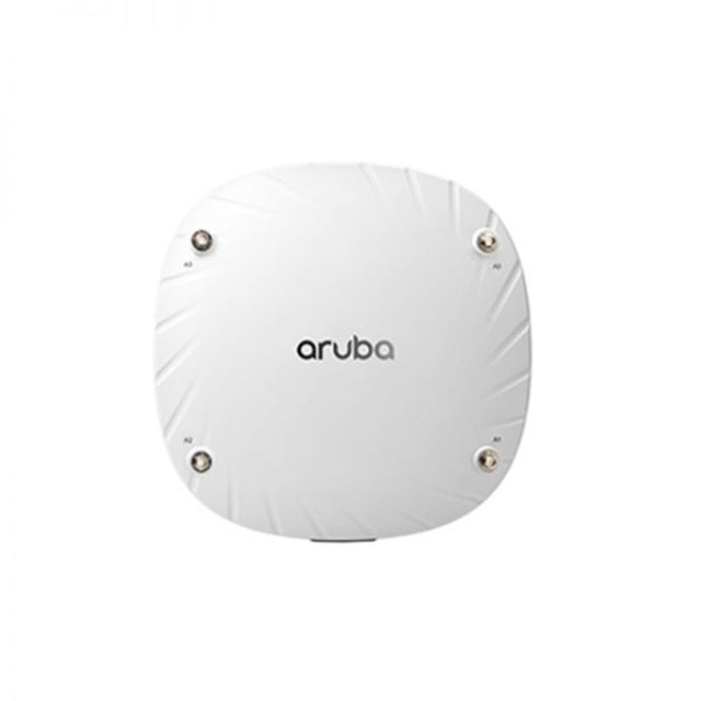 Q9H57A - HPE Aruba  AP-514 (RW) Access Points
