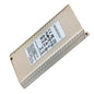 R6P67A - HPE Aruba AP-POE-ATSR 1-Port Smart Rate 802.3at 30W midspan injector