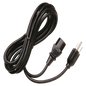 AF557A HPE PWR CRD 1.83m 10A C13-CHINA Cable