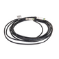 537963-B21 HPE BladeSystem c?Class 10GbE SFP+ to SFP+ 5m Direct Attach Copper Cable