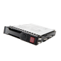 R0Q47A HPE MSA 1.92TB SAS RI SFF (2.5in)M2 3yr SSD